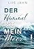 Der Himmel ist mein Meer: Ein gefühlvoller Roman über Verlust, späte Liebe und die heilende Kraft einer Reise ins Unbekannte. (German Edition)