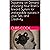 Dopamine on Demand: Unlocki...