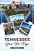 GUÍA DE VIAJE TENNESSEE 202...
