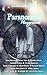 Paranormal Playground: An Indie Author Collective Anthology (Indie Author Collective October Anthology Book 1)