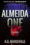 Almeida One