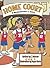 HOME COURT, A Basketballer'...