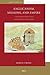 Anglicanism, Missions and E...