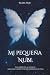 Mi pequeña nube by Elara Vair Mi pequeña nube by Elara Vair