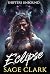 Eclipse: A Paranormal Wolf Shifter Romance (Shifters Unbound Book 2)
