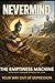 NEVERMIND THE EMPTINESS MACHINE: AN ENGINEERS' HANDBOOK ON MENTAL WELLBEING