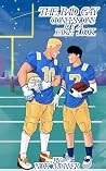 The Bad Gay: Conf...