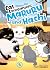 Cat Companions Maruru and Hachi Vol. 5
