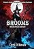 Brooms: Between Bristles an...