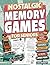 Nostalgic Memory Games for ...