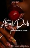 After Dark: : An Urban Smut Collection Book cover for After Dark: : An Urban Smut Collection