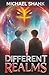 Different Realms
