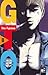 GTO: Great Teacher Onizuka, Band 8