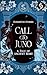 Call to Juno: A dazzling ta...
