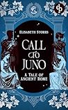 Call to Juno: A d...