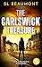 The Carlswick Treasure: A g...
