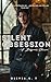 Silent Obsession (Blood Pact #3)