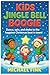 KIDS JINGLE BELL BOOGIE by Michael Fink