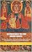 The Ethiopic Book of the Sy...