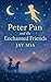 Peter Pan and the Enchanted...
