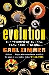 Evolution : The T...