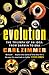 Evolution  by Carl Zimmer