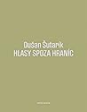 Hlasy spoza hraníc