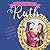 Ruth