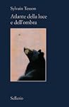 Atlante della luc...
