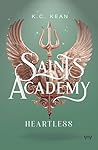 Saints Academy - ...