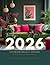 2026 Interior Design Trends Magazine by Victoria McKinney 2026 Interior Design Trends Magazine by Victoria McKinney