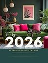 2026 Interior Des...