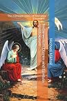 The 2 Ethiopic bo...