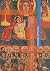 The Ethiopic Book of the Sy...