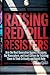 Raising Red Pill Resisters:...
