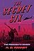 The Secret Six by M. D. Manney