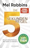 Die 5-Sekunden-Re...