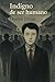 Indigno de ser humano (Spanish Edition)