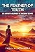 The Feather of Truth