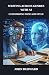 Writing Across Genres With AI by John Durward