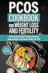 PCOS Cookbook For...