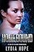 Homebound: A Sci-Fi Romance...