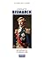 Prince Bismarck, volume I, ...