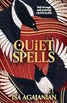 Quiet Spells