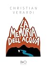 La memoria dell'a...