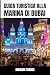 GUIDA TURISTICA ALLA MARINA DI DUBAI by Mariam Torres