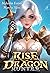 Rise of the Dragon Hunter (The Isekai Warrior #1)
