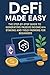 DeFi Made Easy by Andrew Chaplin