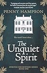 The Unquiet Spirit