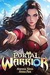 Portal Warrior